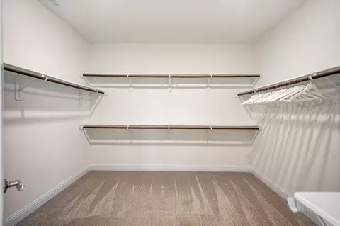 Other - 7502 Windsor Park Ct, Spring, TX 77379 photo 8 of 14