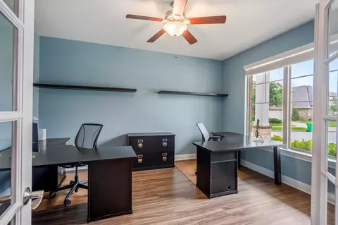 Other - 7502 Windsor Park Ct, Spring, TX 77379 photo 1 of 14