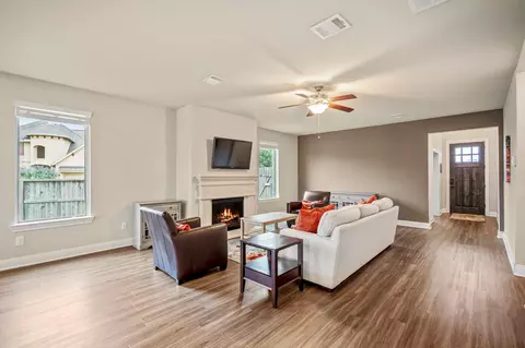 Other - 7502 Windsor Park Ct, Spring, TX 77379 photo 5 of 14