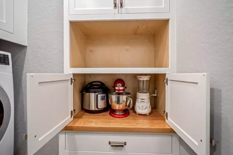 Other - 7502 Windsor Park Ct, Spring, TX 77379 photo 12 of 14