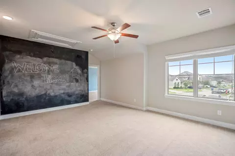 Other - 7502 Windsor Park Ct, Spring, TX 77379 photo 10 of 14