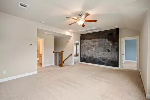 Other - 7502 Windsor Park Ct, Spring, TX 77379 photo 9 of 14