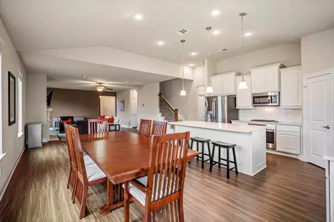 Other - 7502 Windsor Park Ct, Spring, TX 77379 photo 7 of 14