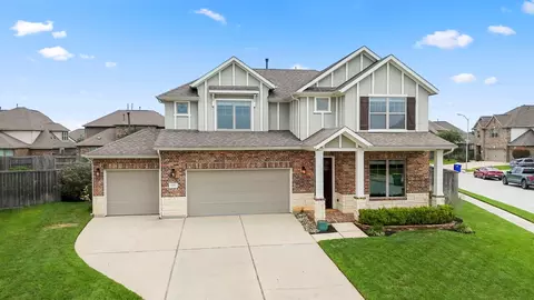7502 Windsor Park Ct, Spring, TX 77379