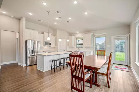 Other - 7502 Windsor Park Ct, Spring, TX 77379 photo 6 of 14