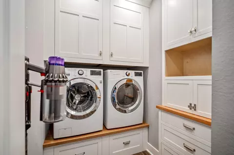 Other - 7502 Windsor Park Ct, Spring, TX 77379 photo 11 of 14