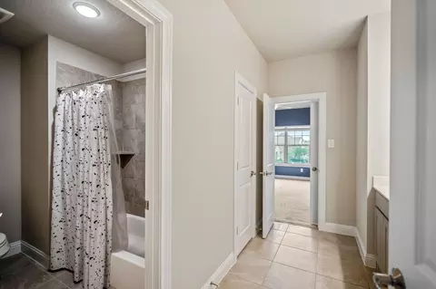 Entry Way - 7502 Windsor Park Ct, Spring, TX 77379 photo 3 of 3
