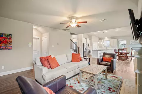 Other - 7502 Windsor Park Ct, Spring, TX 77379 photo 4 of 14