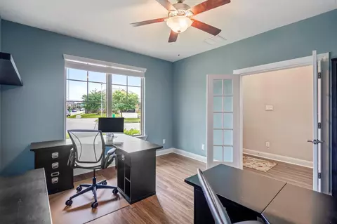 Other - 7502 Windsor Park Ct, Spring, TX 77379 photo 2 of 14