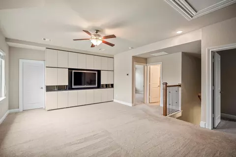 Living - 7502 Windsor Park Ct, Spring, TX 77379 photo 1 of 1