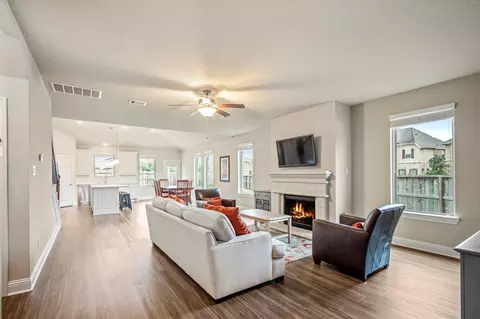Other - 7502 Windsor Park Ct, Spring, TX 77379 photo 3 of 14