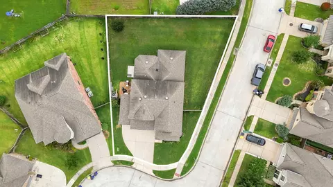 View/Area - 7502 Windsor Park Ct, Spring, TX 77379 photo 2 of 8