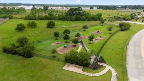Other - 7502 Windsor Park Ct, Spring, TX 77379 photo 14 of 14