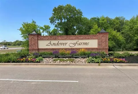 927 Andover Glen Dr, Fresno, TX 77545