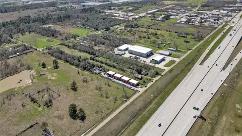 3615 10th St, Brookshire, TX 77423