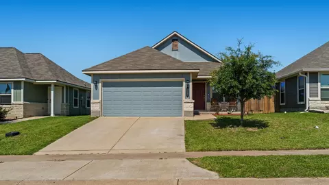 117 Dove Ct, Navasota, TX 77868