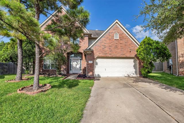9502 Bending Willow Ln, Houston, TX 77064