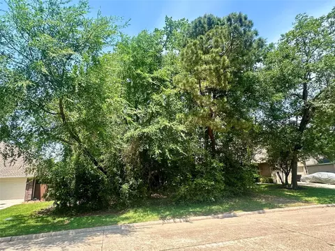 3007 Ramblewood Rd, Montgomery, TX 77356