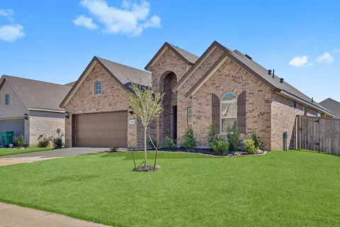 18929 Lazzaro Springs Dr, New Caney, TX 77357