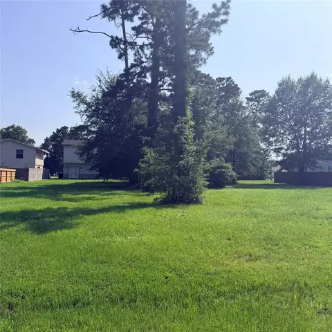 tbd 6 Autumn Ln, Livingston, TX 77351