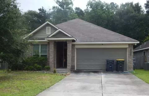 1139 Shadow Glenn Dr, Conroe, TX 77301