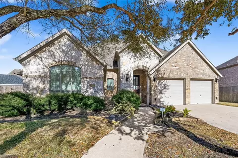 5115 Field Briar Ln, Sugar Land, TX 77479