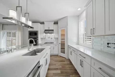 20223 Chelsea Canyon Ct, Katy, TX 77450