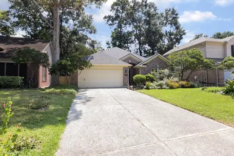5314 Cedar Lodge Ct, Kingwood, TX 77345