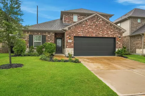 8007 Virginia Dr, Richmond, TX 77406