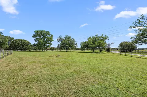 000000 Baker Rd, Rosenberg, TX 77471 photo 4