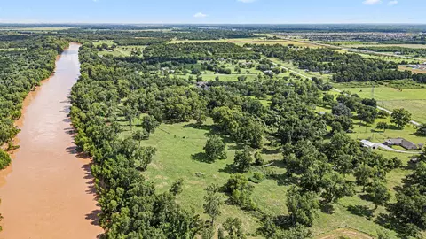 000000 Baker Rd, Rosenberg, TX 77471