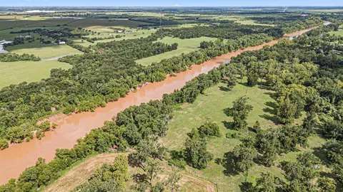 000000 Baker Rd, Rosenberg, TX 77471 photo 5