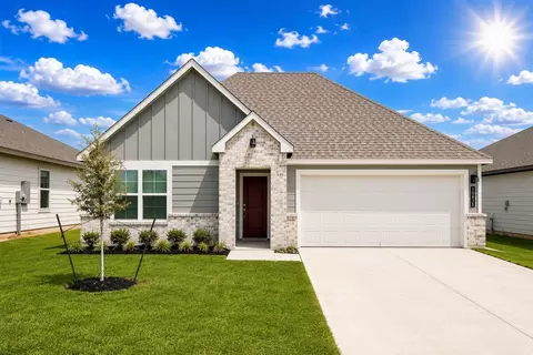 10611 Knox Landing Dr, College Station, TX 77845