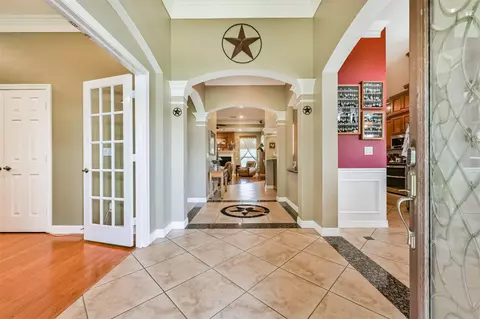 15403 Devin Ln, Crosby, TX 77532