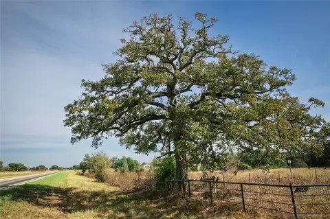 4254 Fm 180, Ledbetter, TX 78946