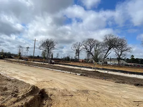 12336 Lexington Heights Dr, Willis, TX 77318