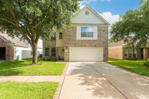19522 Narcissus Brook Ln, Cypress, TX 77433