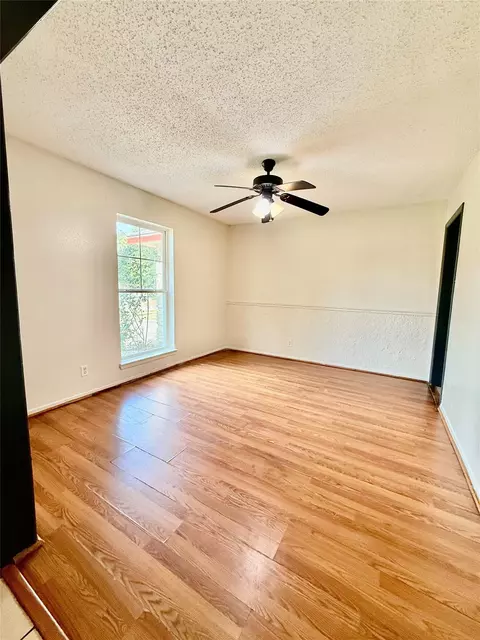 Other - 6203 Sunnygate Dr, Spring, TX 77373 photo 2 of 2