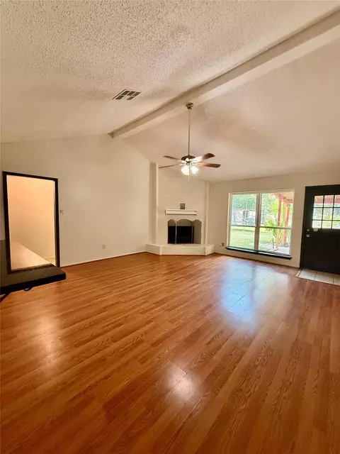 Living - 6203 Sunnygate Dr, Spring, TX 77373 photo 1 of 2