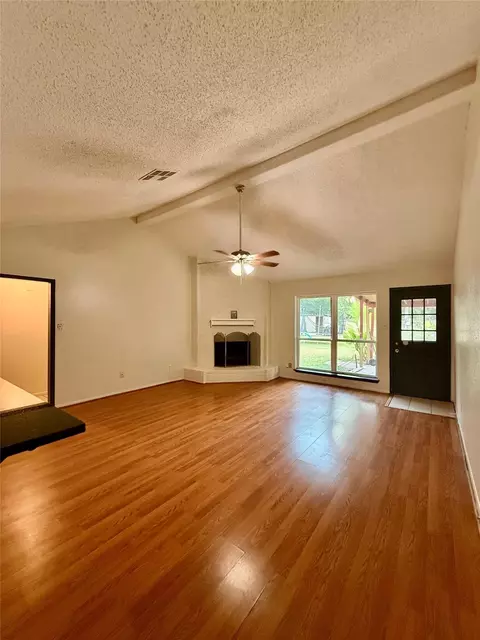 Living - 6203 Sunnygate Dr, Spring, TX 77373 photo 2 of 2
