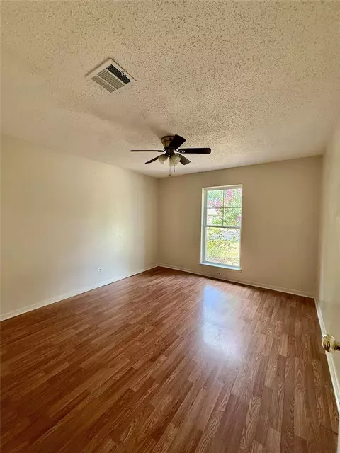 Bedroom - 6203 Sunnygate Dr, Spring, TX 77373 photo 1 of 2