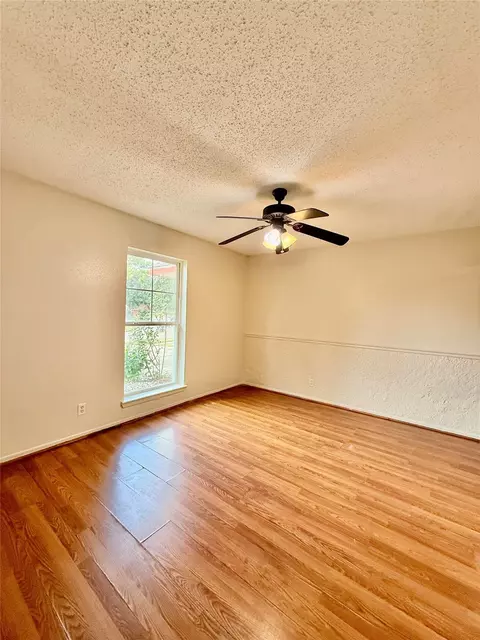 Other - 6203 Sunnygate Dr, Spring, TX 77373 photo 1 of 2