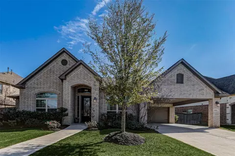30803 Barred Owl Way, Brookshire, TX 77423