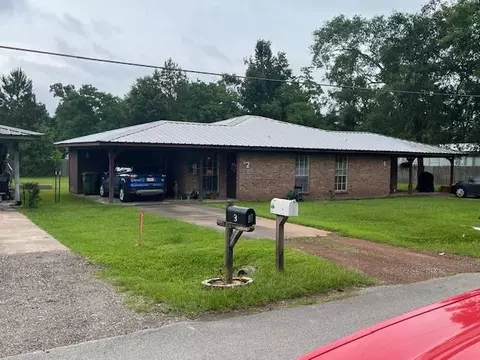 1003 Maple, Cleveland, TX 77327