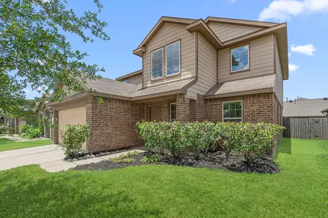 17806 Royal Breccia Ln, Richmond, TX 77407