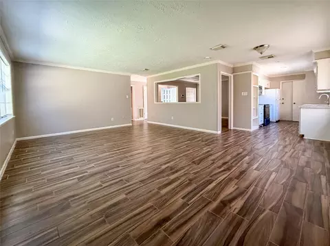 2906 Quail Valley East Dr, Missouri City, TX 77489