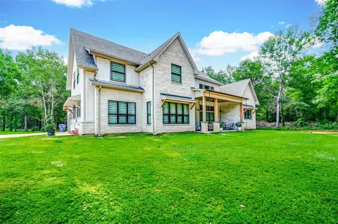1345 Fm 3277, Livingston, TX 77351