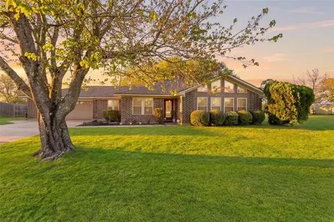 11546 Davidson Rd, Beaumont, TX 77705