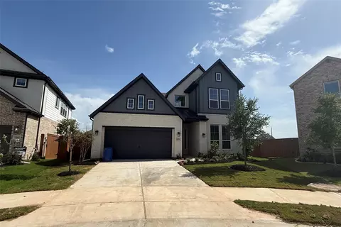 25111 Bison Creek Loop, Katy, TX 77493