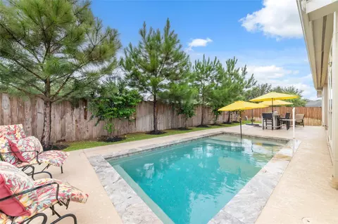 28023 Emma Gardens Ln, Spring, TX 77386